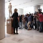 5c8b13562300000401240c0d