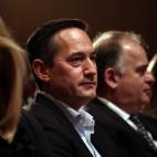 5c8b13572400000a05a40750