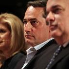 5c8b13572400006b054cca90