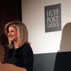 5c8b1357250000e203c9fbe2