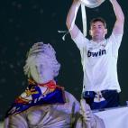 5c8b0c282500000704c9ed97