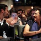 5c8b13582500000704c9fbe4