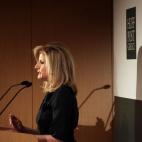 5c8b1358200000430470154d