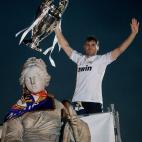 5c8b0c2822000031001a29b8