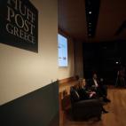 5c8b1358200000450470154f