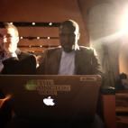 5c8b13582300007f01240c11