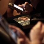 5c8b13592000009d03701555