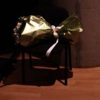 5c8b135a2000004304701557