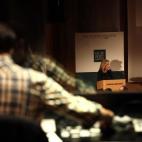 5c8b135a2500001304c9fbec