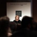 5c8b135a2300005400e7833d