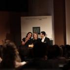 5c8b135b2400000a05a40764