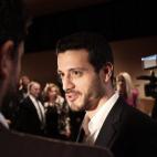 5c8b135b2500000d04c9fbee