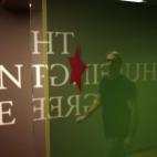 5c8b135c200000430470155d