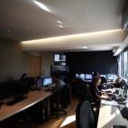 5c8b135c2000004304701561