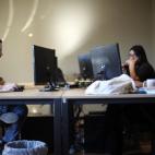 5c8b135c2500000d04c9fbf1