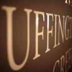 5c8b135d250000e203c9fbf5