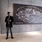 5c8b135d22000031001a381c