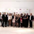 5c8b135d230000d504240c25