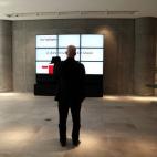 5c8b135d360000e01c6c67af