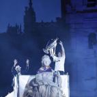 5c8b0c28360000ba1a6c5964