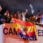 5c8b0c29360000c81a6c5968