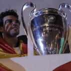 5c8b0c292400000a05a3f8f4