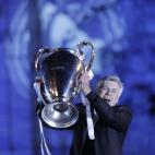 5c8b0c2a2500000d04c9eda1