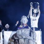 5c8b0c2b230000040123fd48