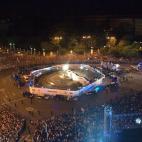 5c8b0c2b2300005400e77521