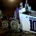 5c8b0c2c2400004205a3f8fb