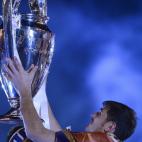 5c8b0c2c20000045047007bf