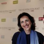 5c8b135e2400000a05a4076b