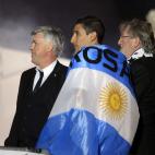 5c8b0c2d2500000704c9eda3