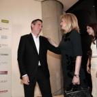 5c8b135e3b000070066ce96f