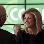 5c8b135e3b000070066ce973