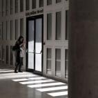 5c8b135f3b000070066ce977