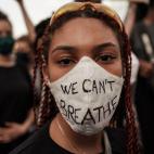 5ed7cbc3250000a525eb2ac9