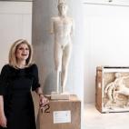 5c8b135f2300005300e78355