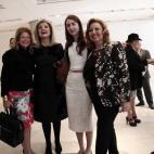 5c8b136022000031001a3826