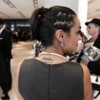 5c8b13602400006b054ccab4