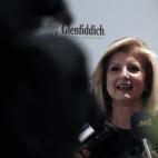 5c8b13602400004205a40772