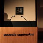 5c8b13602400004205a40776