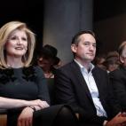 5c8b13612300000401240c31