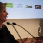 5c8b1362360000a61b6c67c0