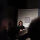 5c8b13622300005300e78363