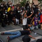 5ed7cbb830000005261573a4