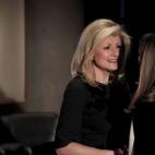 5c8b13622000009d03701574