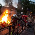 5ed7cbb4240000fd148ec0a7