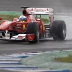 5c8aa3162300002f00e6dd54