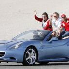 5c8aa316360000ba1a6bc37b